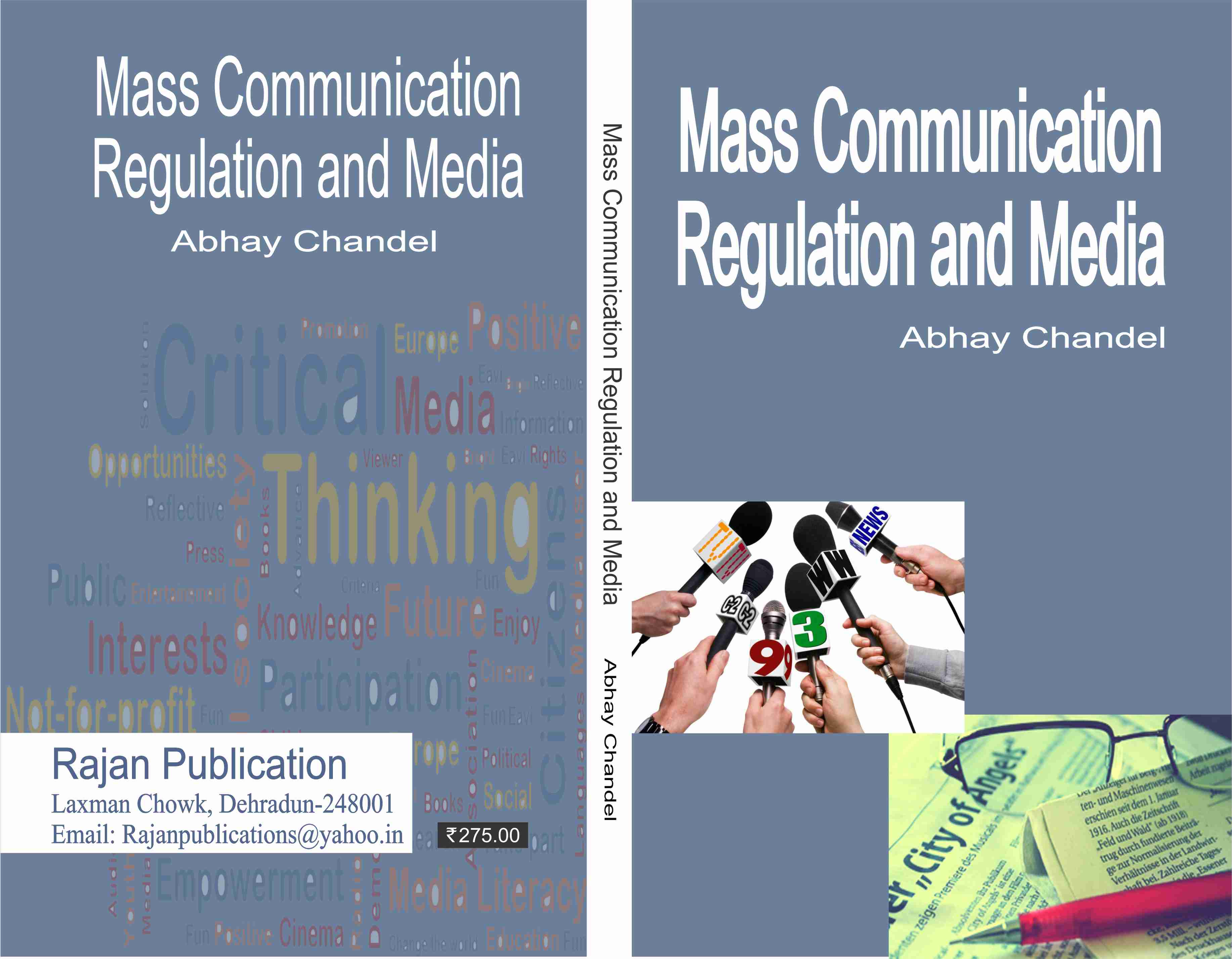 26_06_2024_12_50_57_Mass communication Regulation and Media.jpg